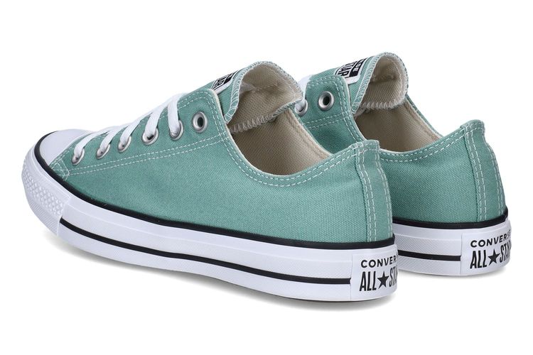 CONVERSE-CHUCK L7-VERT-DAMES-0002