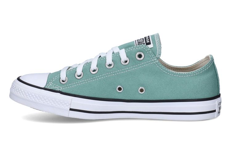 CONVERSE-CHUCK L7-VERT-DAMES-0004