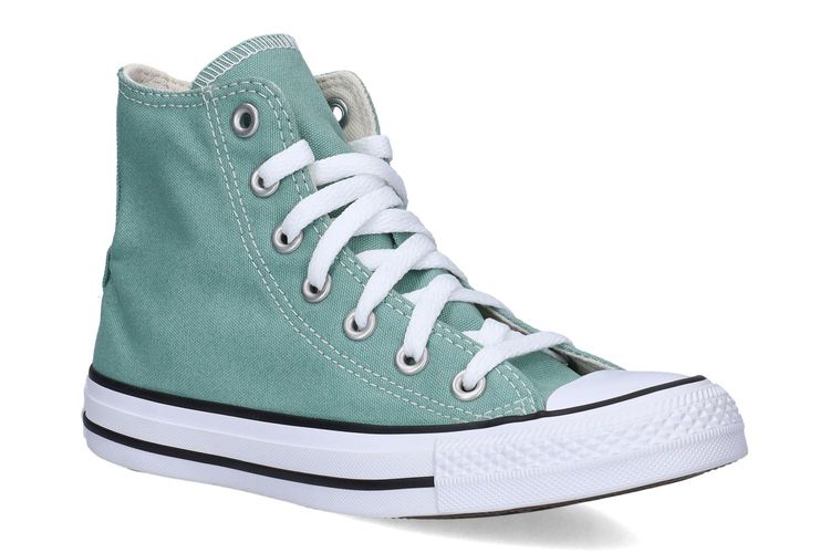 CONVERSE-CHUCK L10-GROEN-DAMES-0001