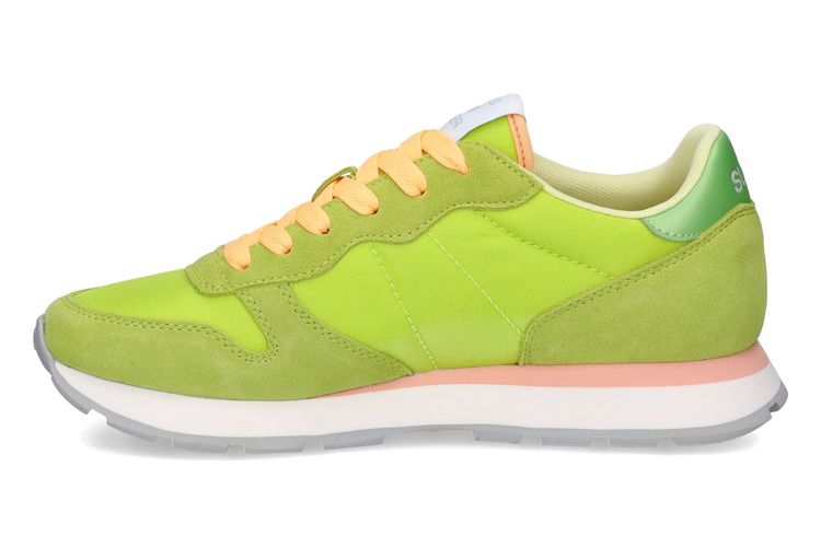 SUN68-ALLYSOLIW6-VERT FLUO-DAMES-0004