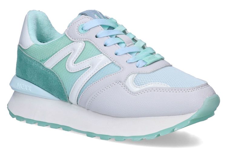 MEXX-JUJU7-GROEN-DAMES-0001