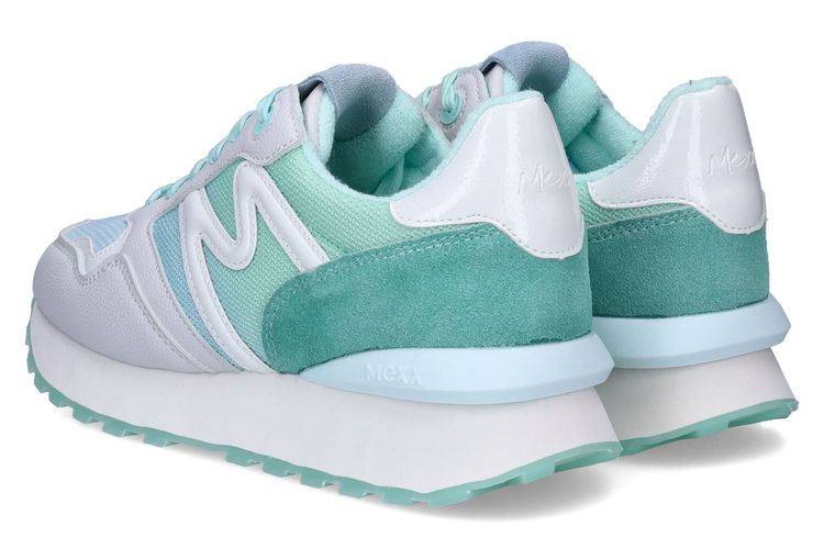 MEXX-JUJU7-GROEN-DAMES-0002