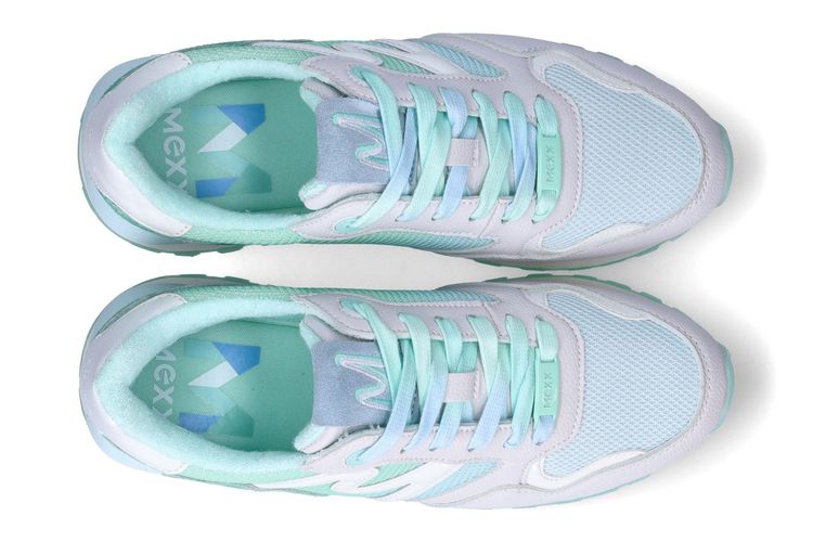 MEXX-JUJU7-GROEN-DAMES-0003