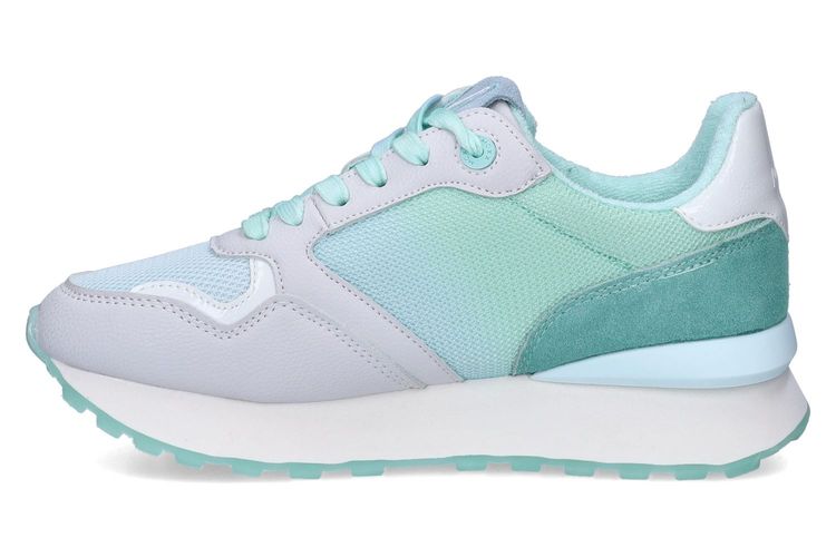 MEXX-JUJU7-GROEN-DAMES-0004