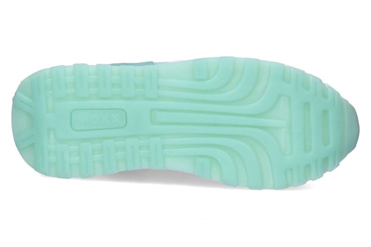 MEXX-JUJU7-GROEN-DAMES-0005