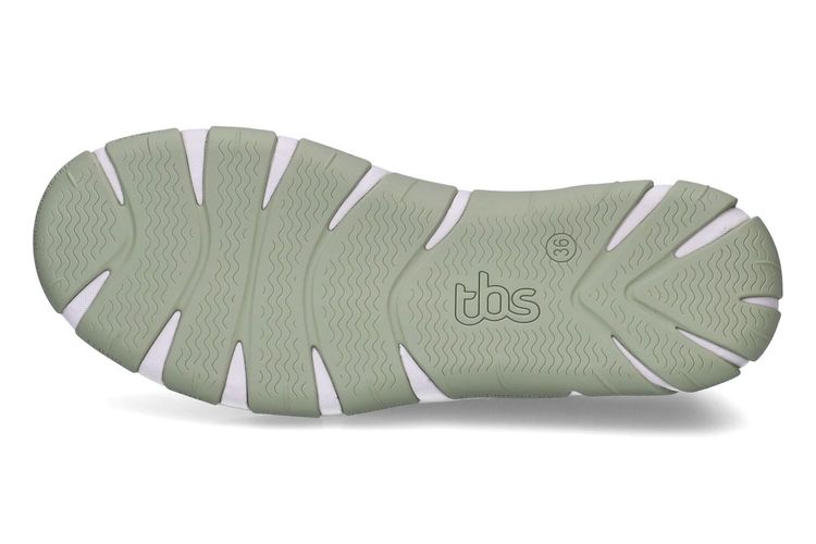 TBS-JAZARIA3-GROEN-DAMES-0005