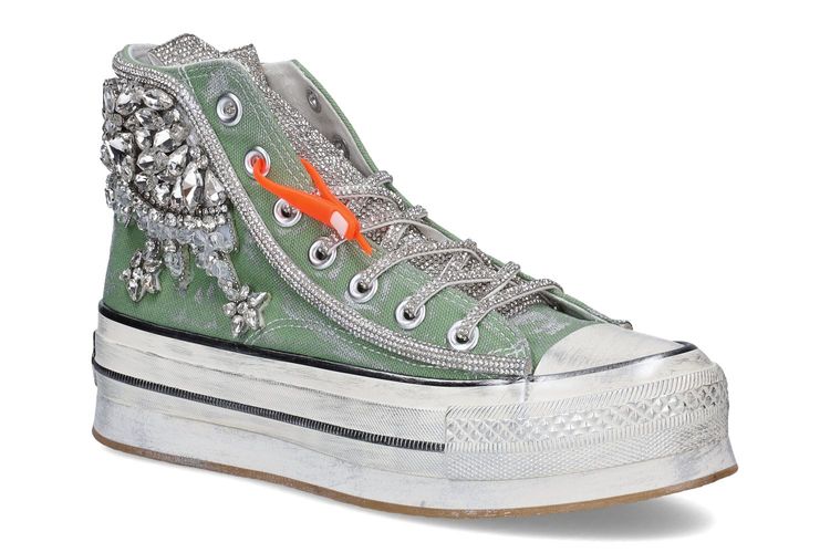 NAN-KU-NIKKI2-VERT-DAMES-0001