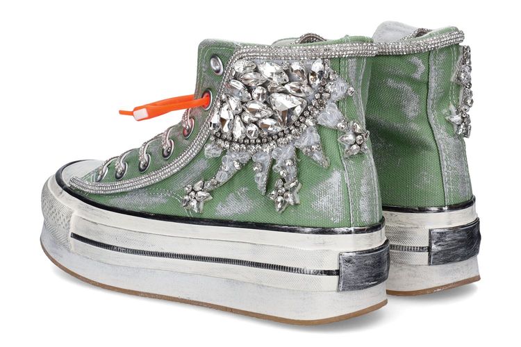 NAN-KU-NIKKI2-VERT-DAMES-0002