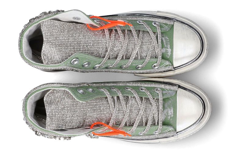 NAN-KU-NIKKI2-VERT-DAMES-0003