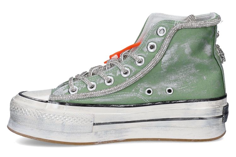 NAN-KU-NIKKI2-VERT-DAMES-0004