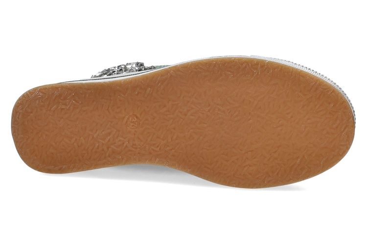 NAN-KU-NIKKI2-VERT-DAMES-0005