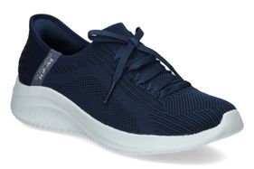 SKECHERS-BRILLI3-MARINE-DAMES-0001