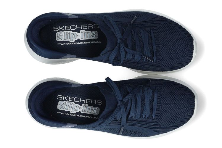 SKECHERS-BRILLI3-MARINE-DAMES-0003