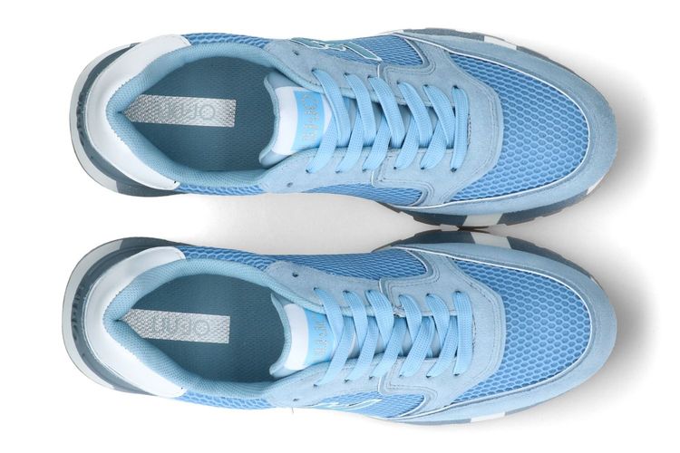LIU JO-AMAZING25A-BLAUW-DAMES-0003