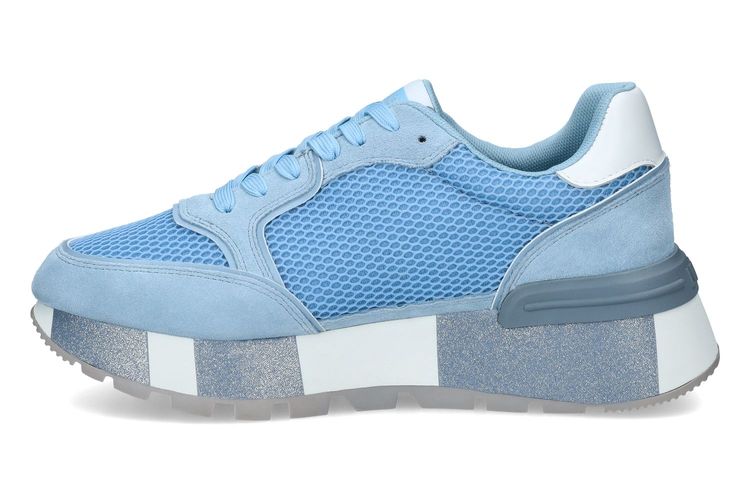LIU JO-AMAZING25A-BLAUW-DAMES-0004