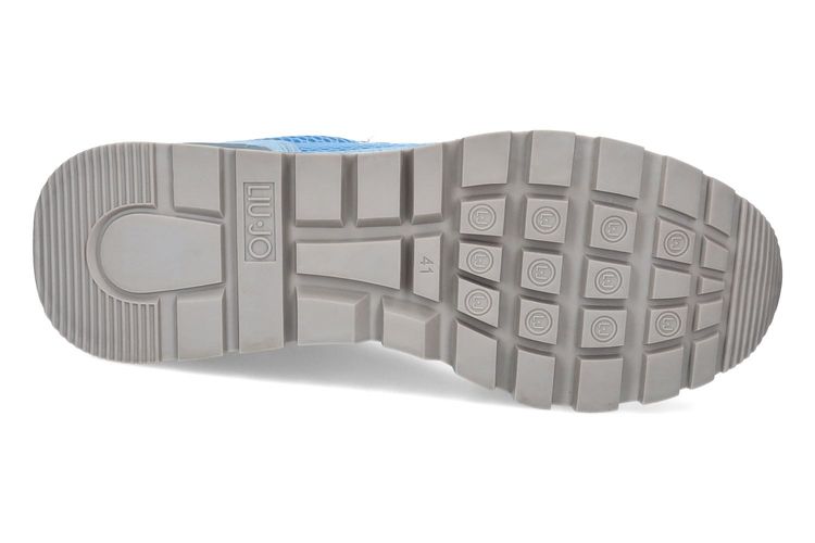 LIU JO-AMAZING25A-BLAUW-DAMES-0005