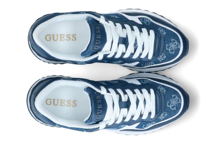 GUESS-VINSA2A-BLEU-DAMES-0003