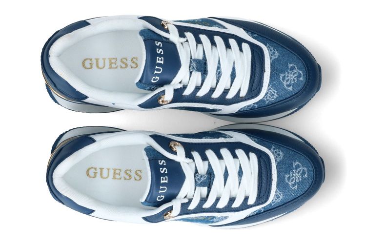 GUESS-CAMRIO5-BLEU-DAMES-0003