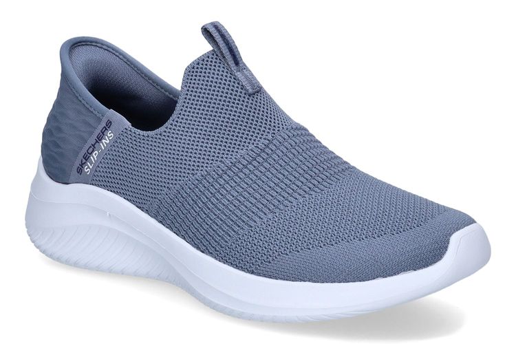 SKECHERS-SLIPFLEXCOS-BLAUW-DAMES-0001