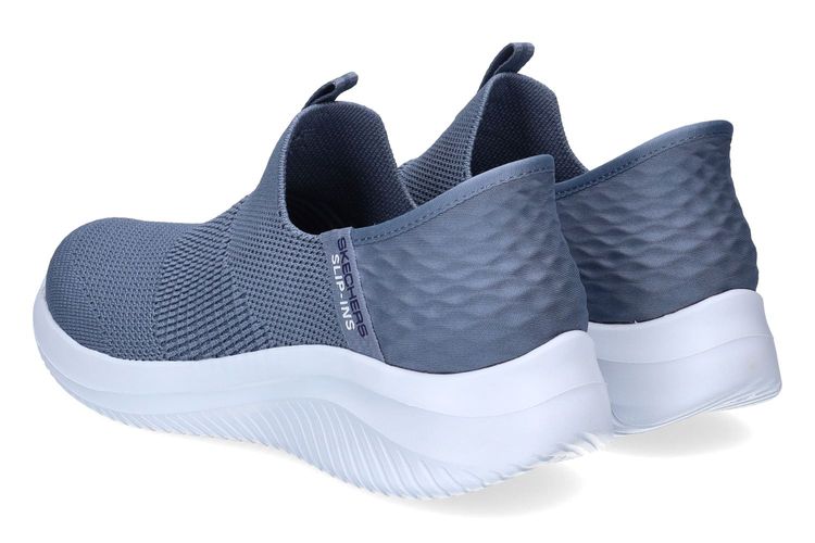 SKECHERS-SLIPFLEXCOS-BLAUW-DAMES-0002