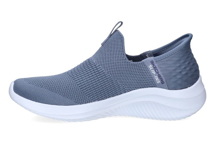 SKECHERS-SLIPFLEXCOS-BLAUW-DAMES-0004