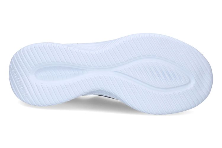 SKECHERS-SLIPFLEXCOS-BLAUW-DAMES-0005