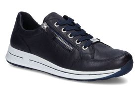 ARA-AMARILLA1-MARINE-DAMES-0001