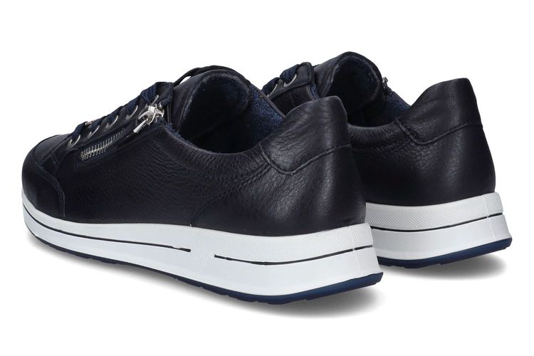 ARA-AMARILLA1-MARINE-DAMES-0002