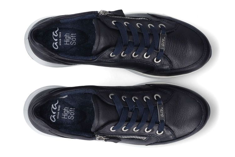 ARA-AMARILLA1-MARINE-DAMES-0003