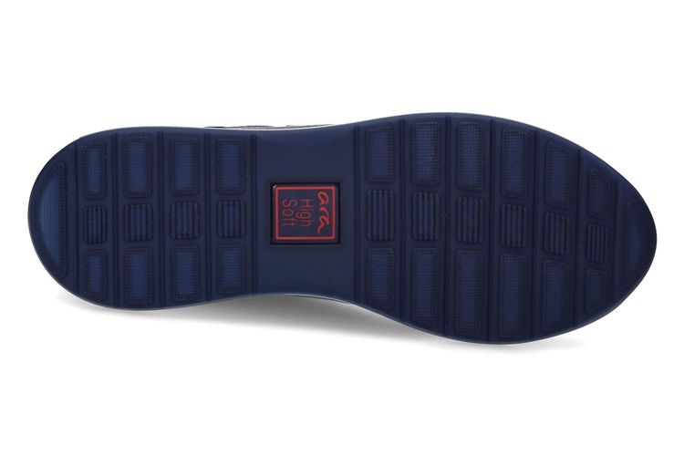 ARA-AMARILLA1-MARINE-DAMES-0005