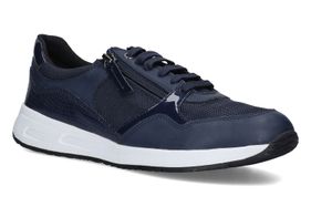 GEOX-BULMYAB2-MARINE-DAMES-0001