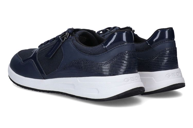 GEOX-BULMYAB2-NAVY-DAMES-0002