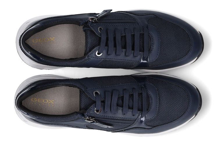 GEOX-BULMYAB2-NAVY-DAMES-0003