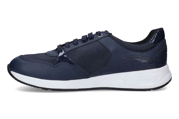 GEOX-BULMYAB2-NAVY-DAMES-0004