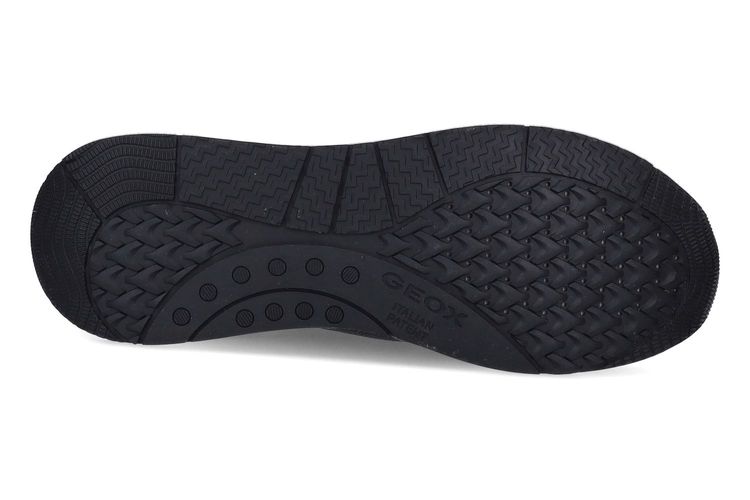 GEOX-BULMYAB2-NAVY-DAMES-0005