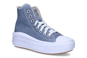 CONVERSE-CHUCK L4-BLAUW-DAMES-0001