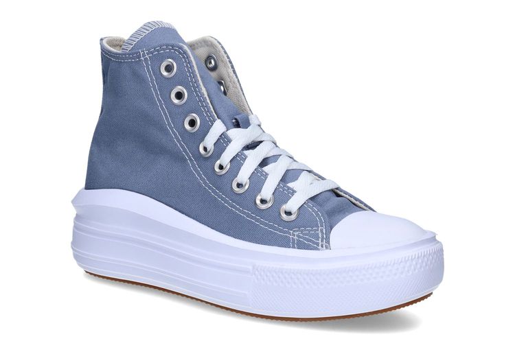 CONVERSE-CHUCK L4-BLEU-DAMES-0001