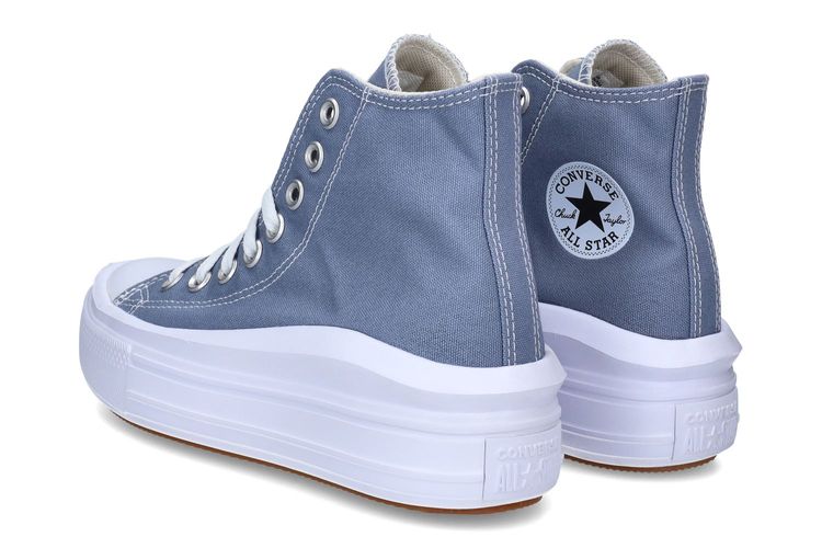 CONVERSE-CHUCK L4-BLUE-DAMES-0002