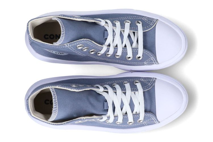 CONVERSE-CHUCK L4-BLEU-DAMES-0003