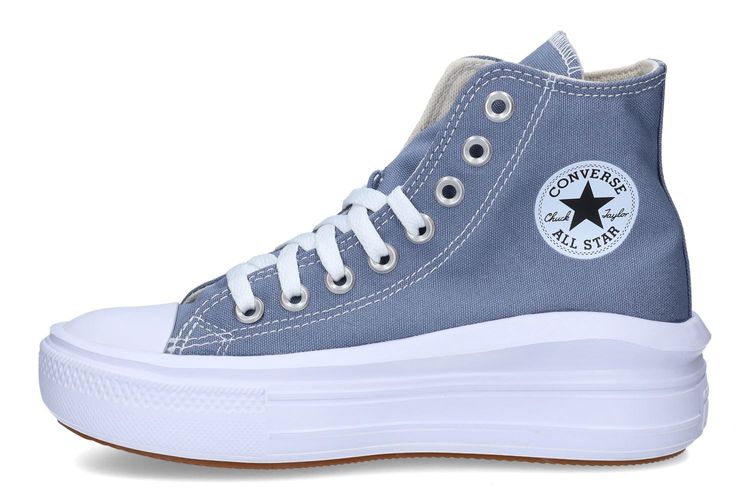 CONVERSE-CHUCK L4-BLUE-DAMES-0004