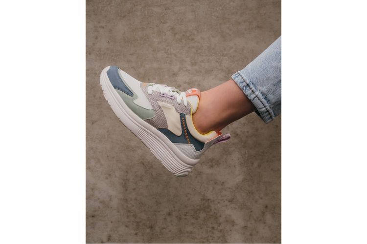 REFRESH-XINJOUX-JEANS-DAMES-0006
