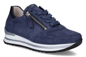 GABOR-GORKA2-BLEU-DAMES-main.jpg?tr=c-at