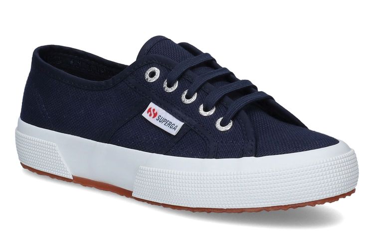 SUPERGA-SABALOS3-MARINE-DAMES-0001