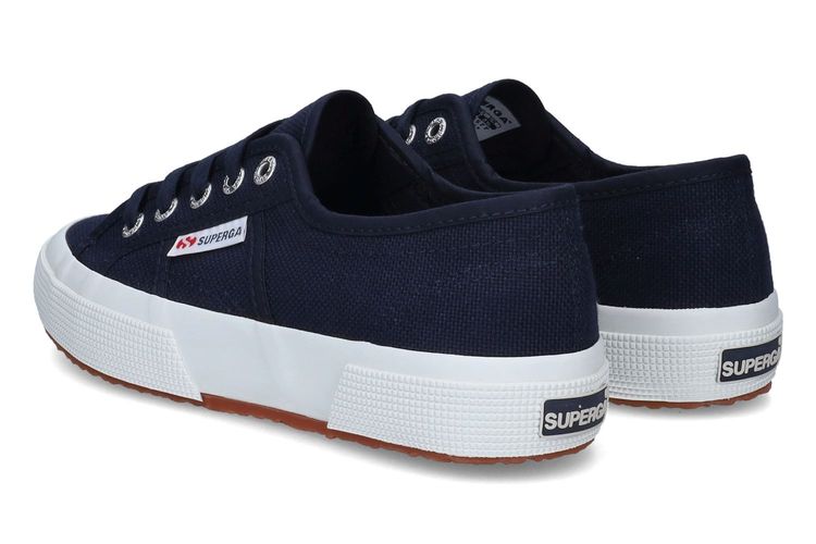 SUPERGA-SABALOS3-MARINE-DAMES-0002