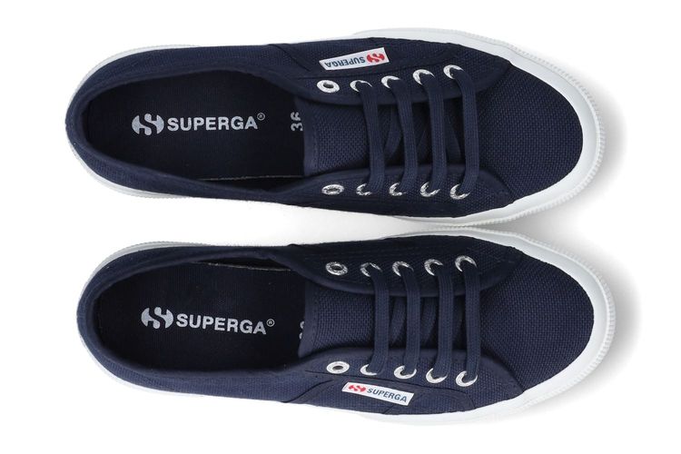 SUPERGA-SABALOS3-MARINE-DAMES-0003