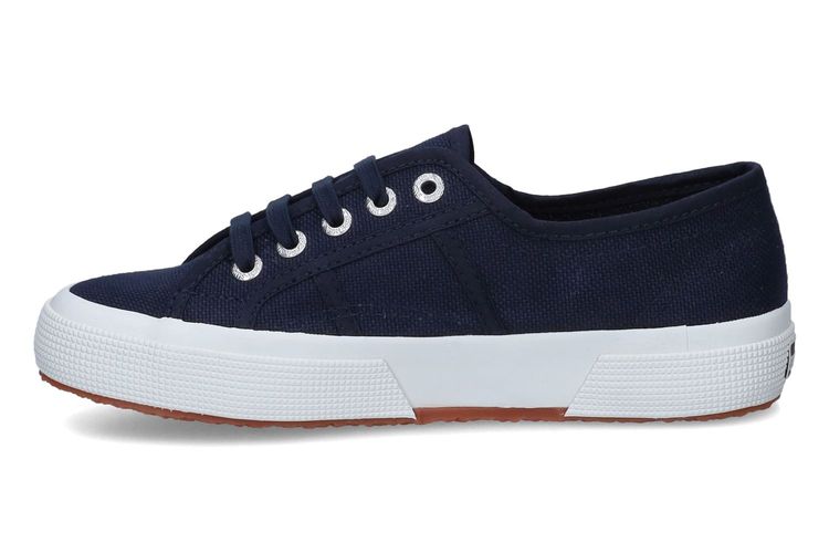 SUPERGA-SABALOS3-MARINE-DAMES-0004