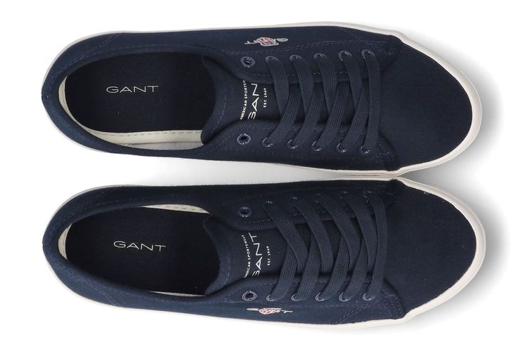 GANT-PILLOX3A2-MARINE-DAMES-0003