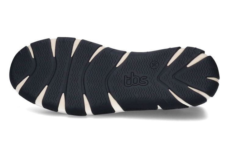 TBS-JAZARU7-MARINE-DAMES-0005