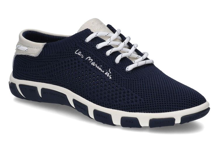 TBS-JAZARIA6-MARINE-DAMES-0001