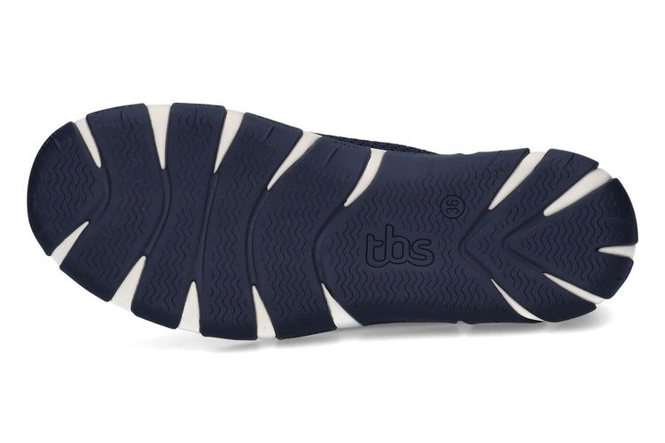 TBS-JAZARIA6-MARINE-DAMES-0005